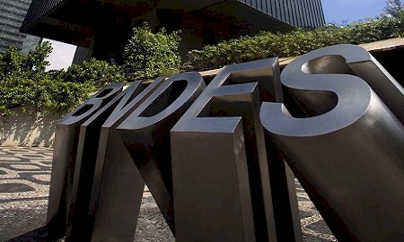 BNDES aprova R$ 170,4 mi para Usina Laguna, em Batayporã