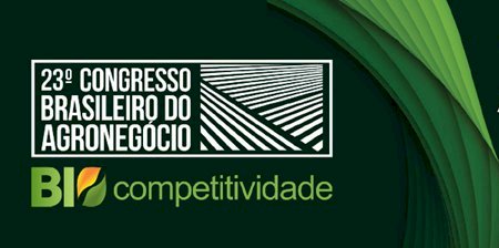 Congresso ABAG/B3 debaterá formas para expansão das relações comerciais do agro em cenário geopolítico fragmentado