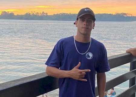 Morre jovem que caiu do telhado ao tentar resgatar pipa em Nova Andradina