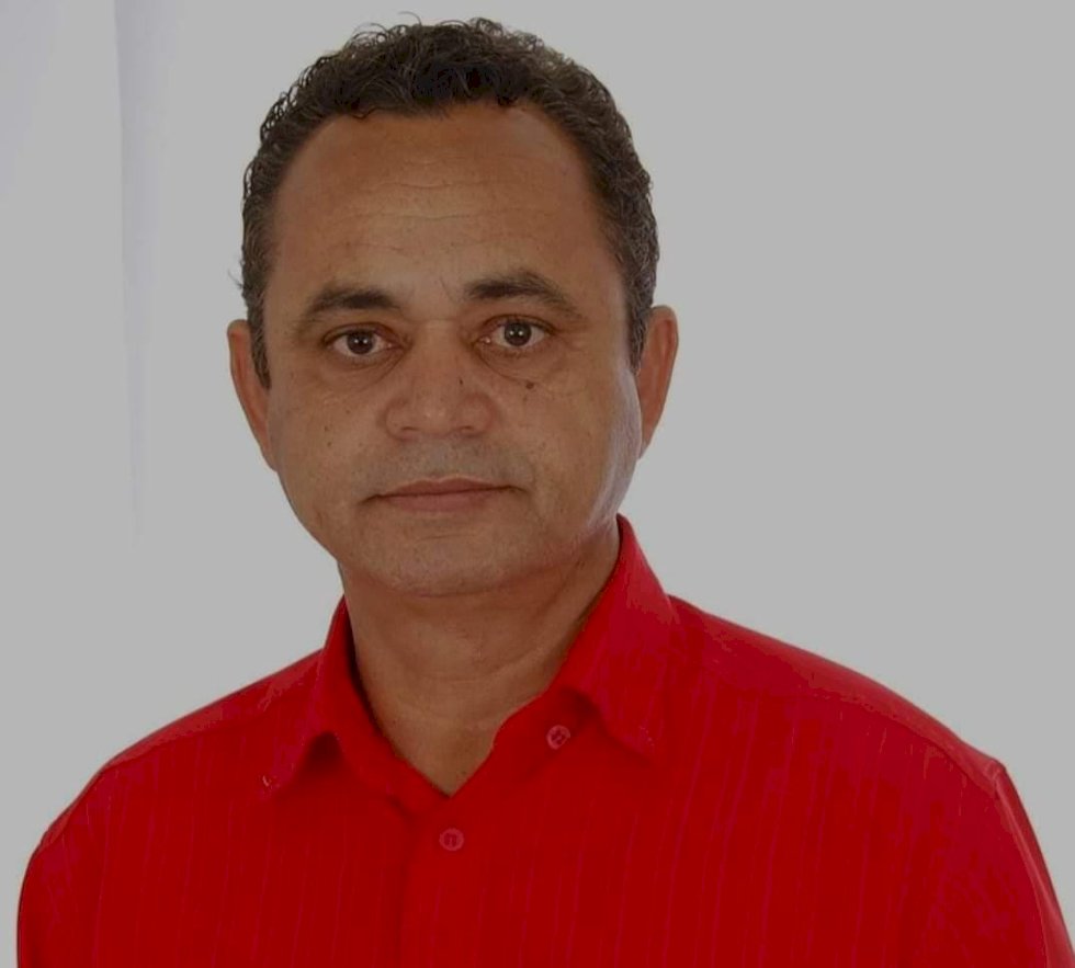 Novo Horizonte do Sul - Presidente da Câmara municipal morre vítima de câncer