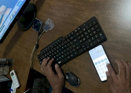 PIB cresce 1,4% no segundo trimestre e fica acima do esperado