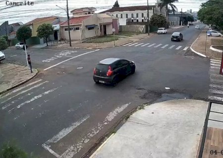 Trio é preso por aplicar golpe de R$ 14 mil ao prometer 'herança' a idoso