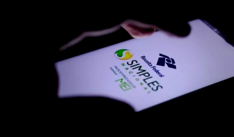 Alerta para MEIs: quase 2 milhões podem perder o Simples Nacional