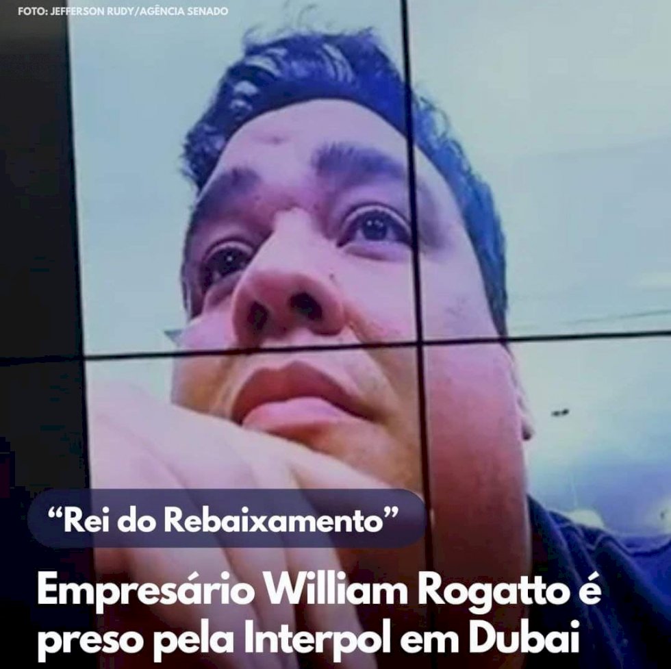 Empresário admite que ganhou 300 milhões com rebaixamento de clubes no Brasil