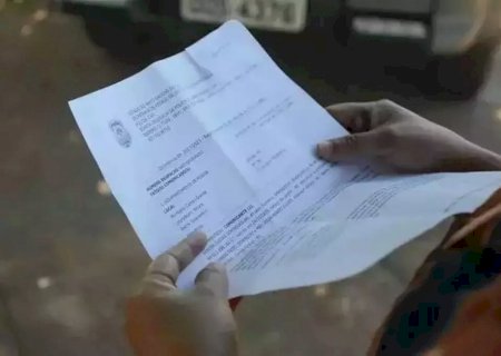 Agilidade - Polícia Civil em MS agora pode intimar por WhatsApp