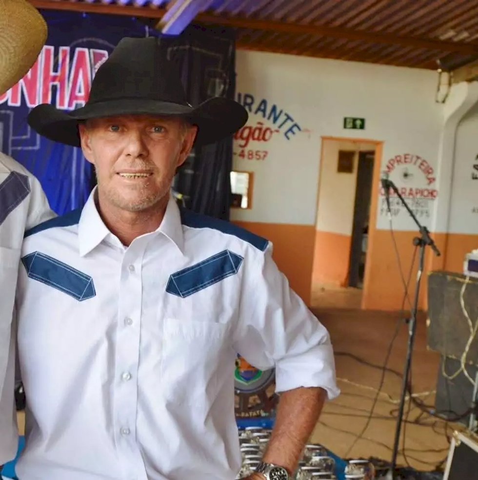 Homem morre atacado por abelhas enquanto trabalhava em fazenda