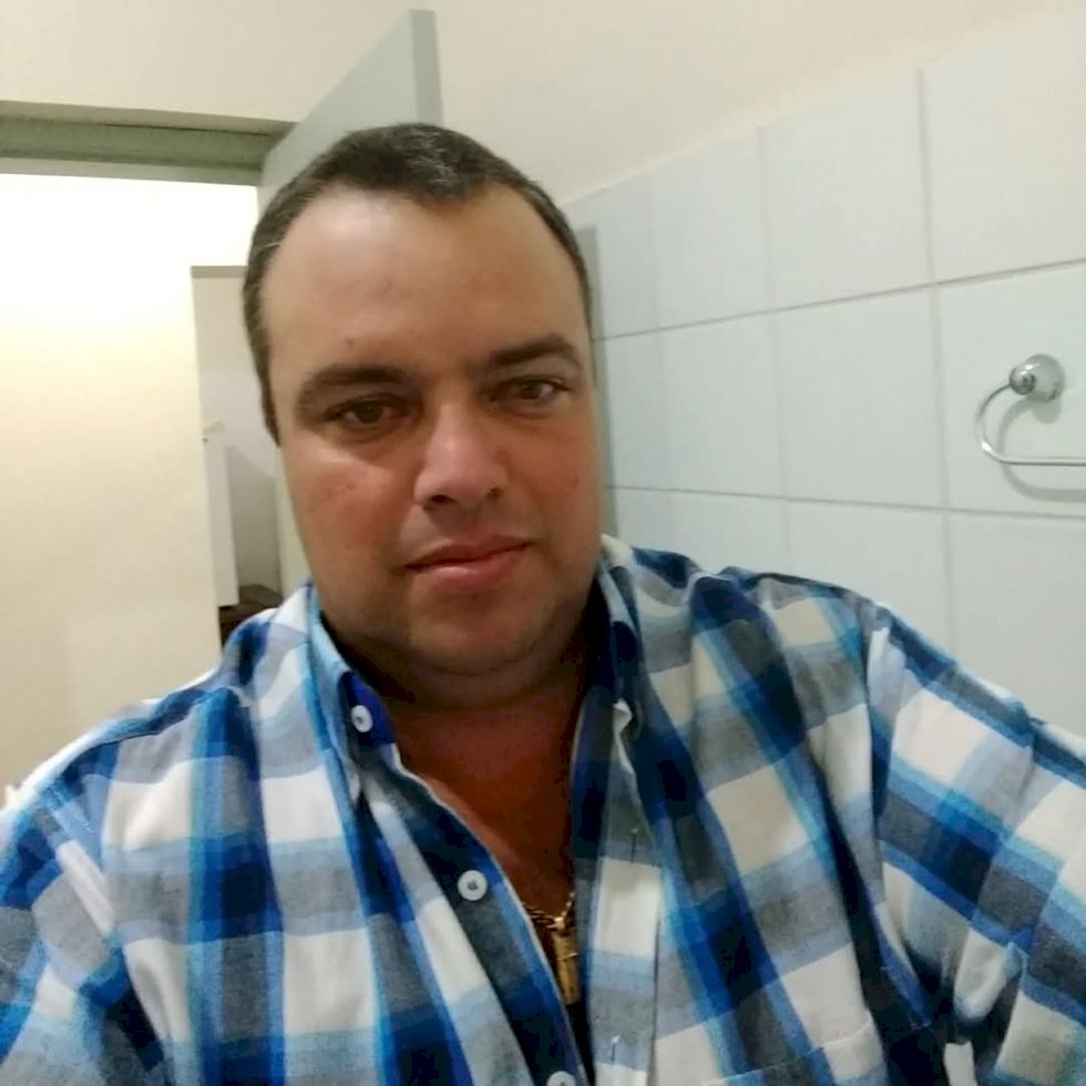 Fazendeiro morre após ataque de abelhas