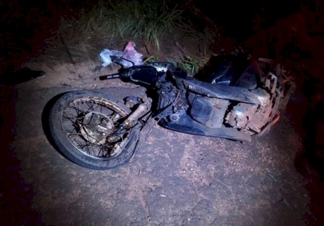 PMR prende dois homens por dirigir sob influência do álcool na MS-134, em Nova Andradina