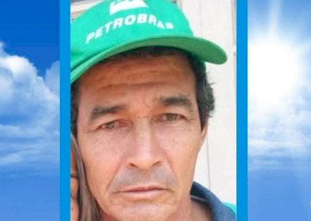 Homem morre após ser picado com cobra jararaca