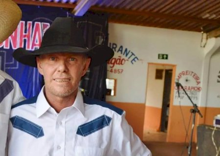 Homem morre atacado por abelhas enquanto trabalhava em fazenda