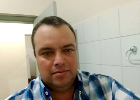 Fazendeiro morre após ataque de abelhas