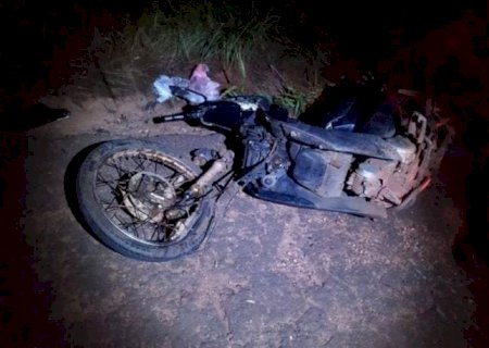 PMR prende dois homens por dirigir sob influência do álcool na MS-134, em Nova Andradina