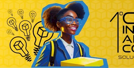 Correios lança primeiro edital de inovação aberta para soluções operacionais