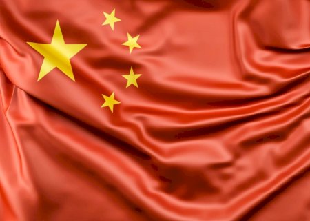 China proíbe a importação de carne e animais devido a surtos de doenças