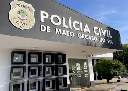 Trabalhador morre atropelado por trator em fazenda
