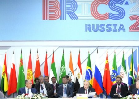 As 10 maiores economias do mundo, de acordo com o PIB-PPC; entenda a medida