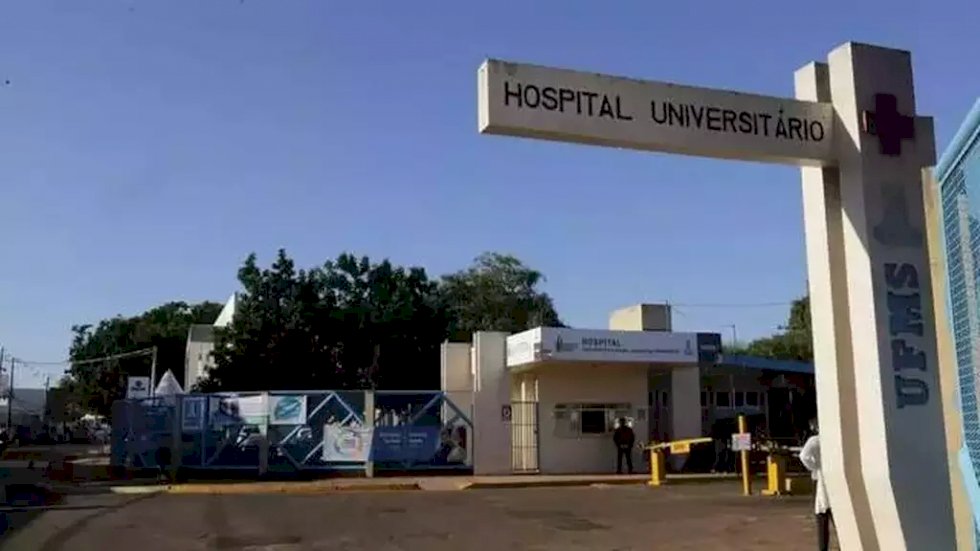 Criança de 4 anos morre ao ingerir \'tarja preta\' do pai