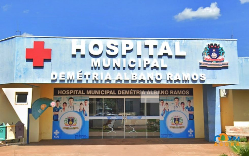 Homem morre após ataque de enxame de abelhas em fazenda