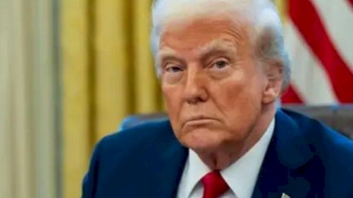 Bolsonaristas tentam ginástica retórica para explicar elogio de Trump ao sistema eleitoral brasileiro