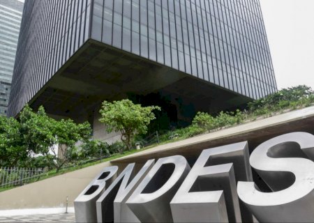 BNDES lança edital para arquitetos negros idealizarem Distrito Cultural da Pequena África