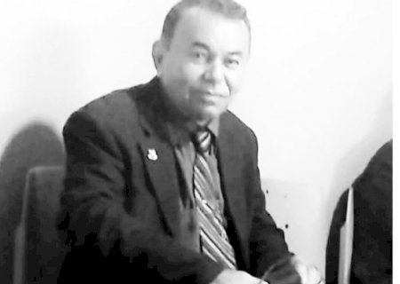 Pastor morre em grave acidente envolvendo carro e bicicleta
