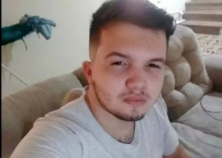 Vítima decapitada em plantação é identificada pelas digitais
