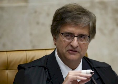 PGR rebate defesas e pede que denunciados por golpe virem réus no STF