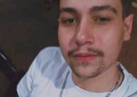 Funcionário de frigorífico morre em acidente com faca