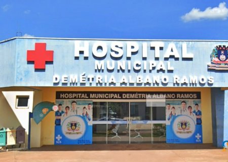 Homem morre após ataque de enxame de abelhas em fazenda