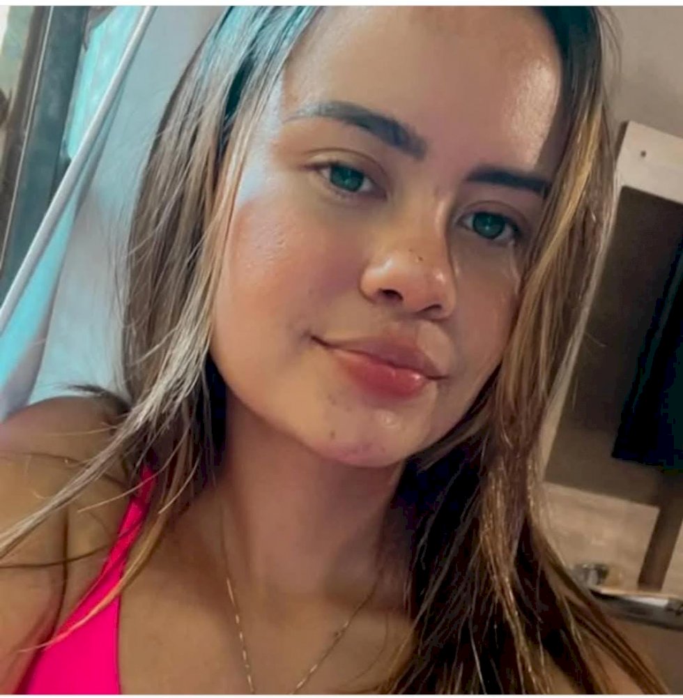 Jovem é encontrada ferida e morre no Hospital Regional de Nova Andradina
