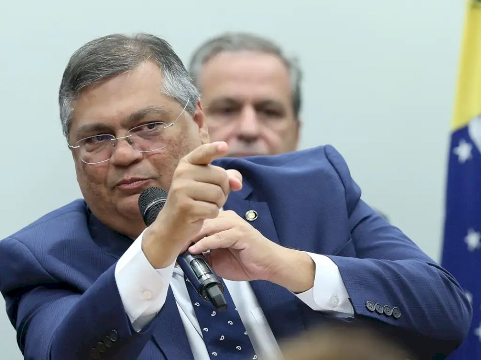 STF manda desapropriar terras devastadas por incêndios criminosos e desmatamento ilegal