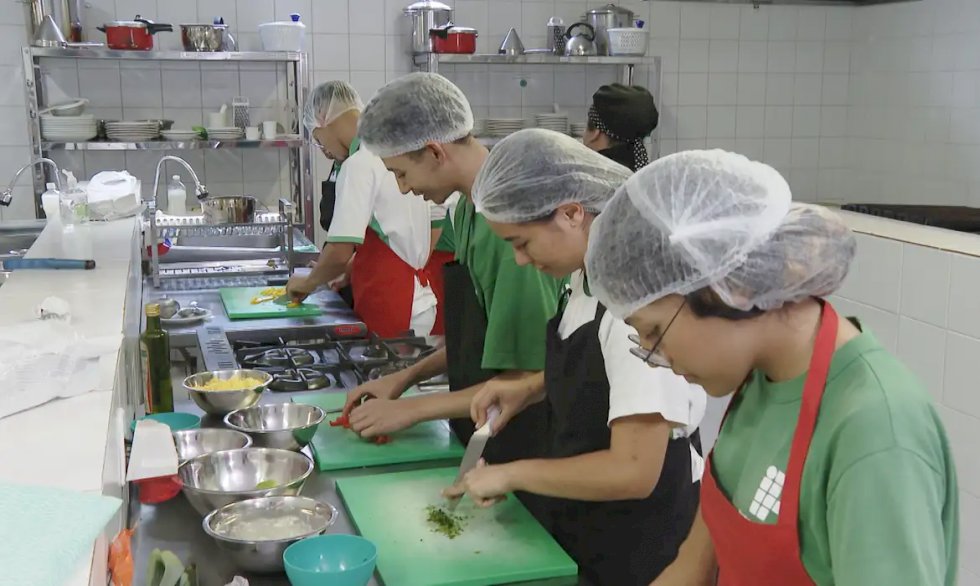 IBGE: taxa de desemprego cresce em 12 estados no primeiro trimestre