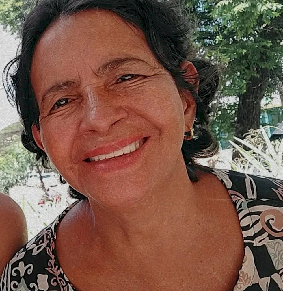Ivinhema - Nota de falecimento