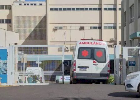Menina de 2 anos morre afogada em piscina de casa