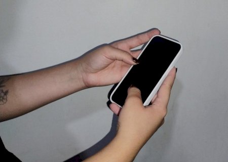 Clicou, perdeu: o preço da desatenção no mundo digital