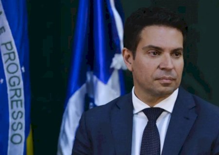 STF tem maioria para restringir decisão da Câmara sobre Ramagem