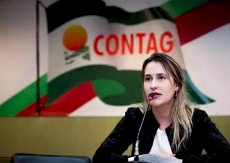 Operação da PF contra fraudes no INSS mirou compra de imóveis em MS