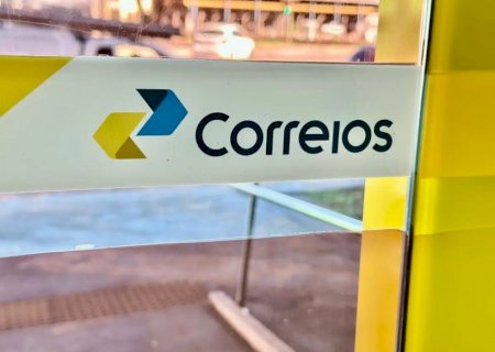 Correios de Ivinhema, Angélica de demais cidades do MS vão atender aposentados e pensionistas vítimas de fraudes do INSS; veja onde ir