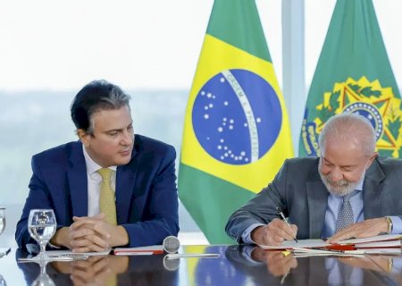 Decreto define medicina e direito e odonto como cursos presenciais