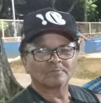 Ivinhema - Nota de falecimento