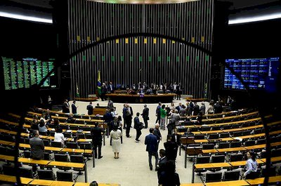 Lei das eólicas: Jabutis vão custar R$ 197 bi ao consumidor em 25 anos após derrubada do congresso do veto presidencial
