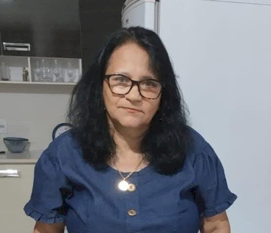 Ivinhema - Nota de falecimento