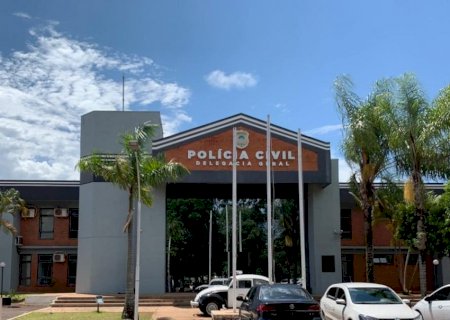 Diário Oficial traz publicação de Portaria Normativa acerca do Fluxo de Intimações Judiciais na PCMS