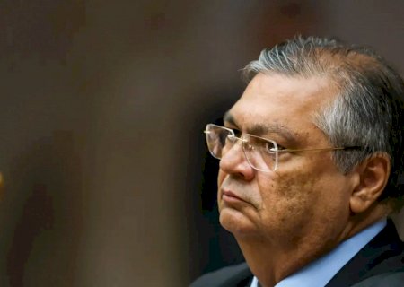 Dino decide que leis estrangeiras não valem automaticamente no Brasil