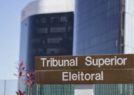 TSE empossa dois ministros indicados por Lula