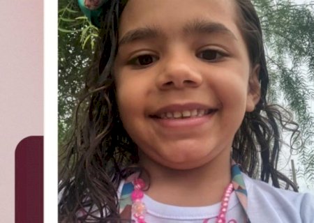 Menina de 8 anos morre no hospital 5 dias após ser picada por escorpião em MS
