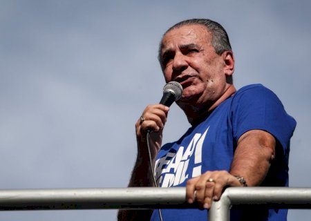 PF faz buscas e apreensões contra Silas Malafaia e impõe proibição de deixar o país
