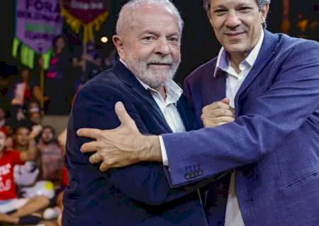 Economia brasileira resiste ao pessimismo e ao tarifaço com dados robustos