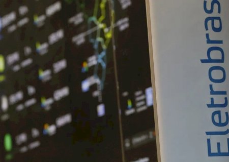 Eletrobras registra lucro líquido de R$ 1,469 bilhão no 2º trimestre