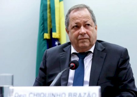 Ministro do STF da recado que não existe 100% de trabalho remoto no período laboral